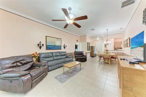 9882 50th Street Circle E Parrish FL 34219