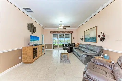 9882 50th Street Circle E Parrish FL 34219