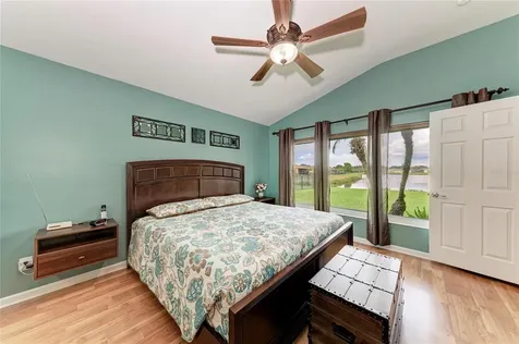 9882 50th Street Circle E Parrish FL 34219