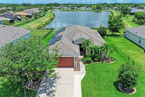9882 50th Street Circle E Parrish FL 34219