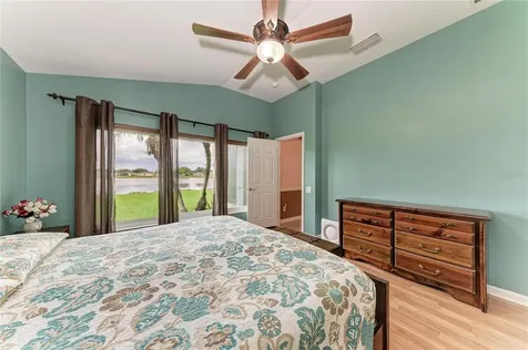 9882 50th Street Circle E Parrish FL 34219