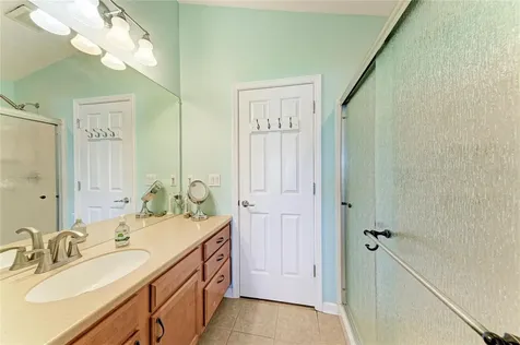 9882 50th Street Circle E Parrish FL 34219