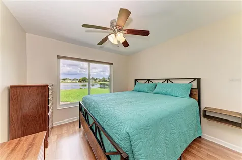 9882 50th Street Circle E Parrish FL 34219