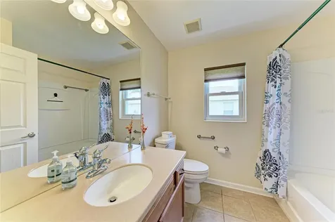 9882 50th Street Circle E Parrish FL 34219