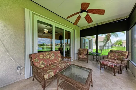 9882 50th Street Circle E Parrish FL 34219