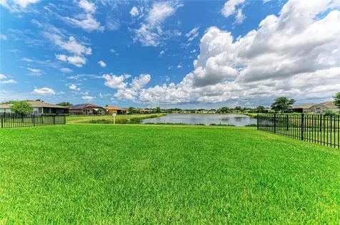 9882 50th Street Circle E Parrish FL 34219