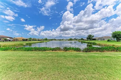 9882 50th Street Circle E Parrish FL 34219