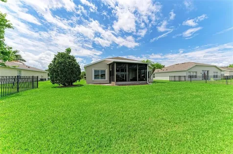 9882 50th Street Circle E Parrish FL 34219