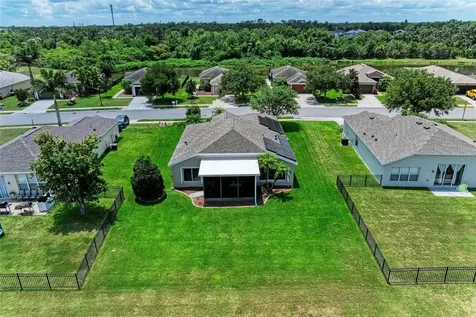 9882 50th Street Circle E Parrish FL 34219