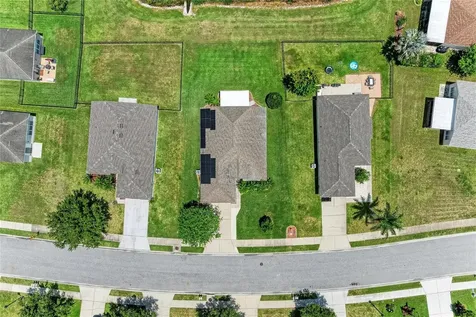 9882 50th Street Circle E Parrish FL 34219