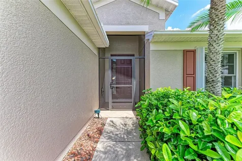 9882 50th Street Circle E Parrish FL 34219