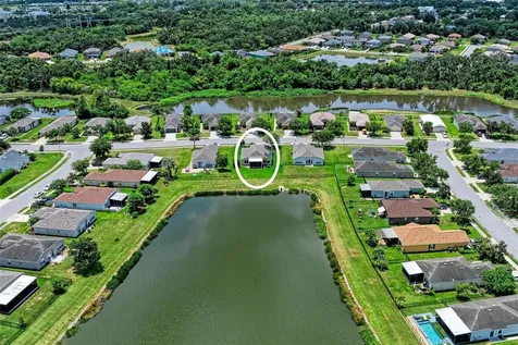 9882 50th Street Circle E Parrish FL 34219