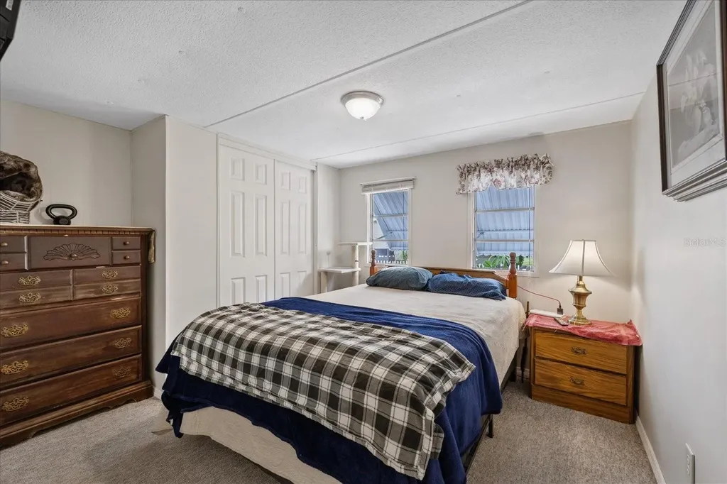 3405 Florence Drive Ellenton FL 34222