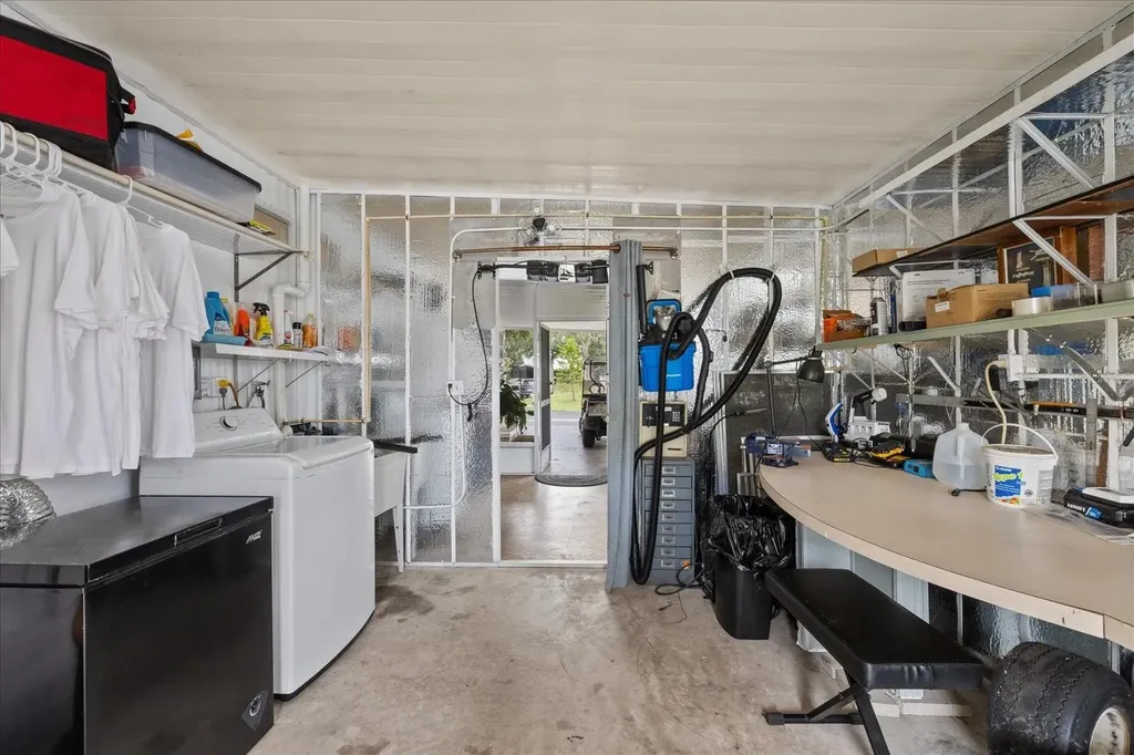 3405 Florence Drive Ellenton FL 34222