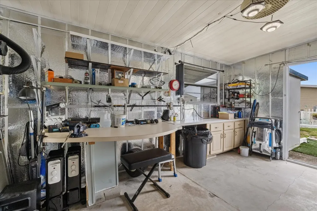 3405 Florence Drive Ellenton FL 34222