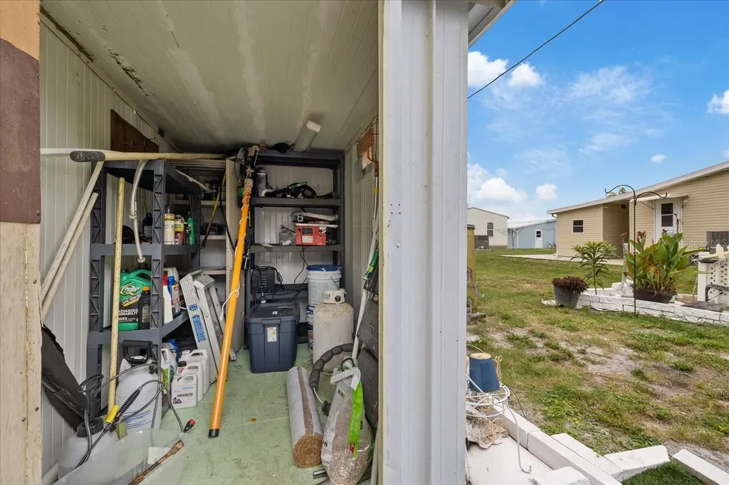 3405 Florence Drive Ellenton FL 34222