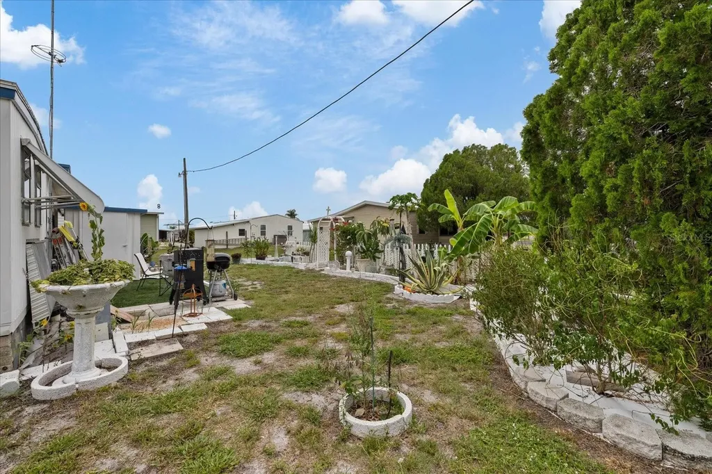 3405 Florence Drive Ellenton FL 34222