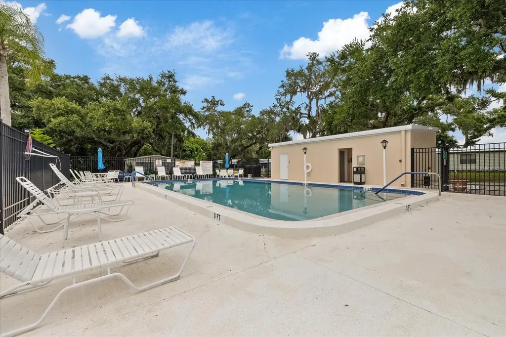 3405 Florence Drive Ellenton FL 34222