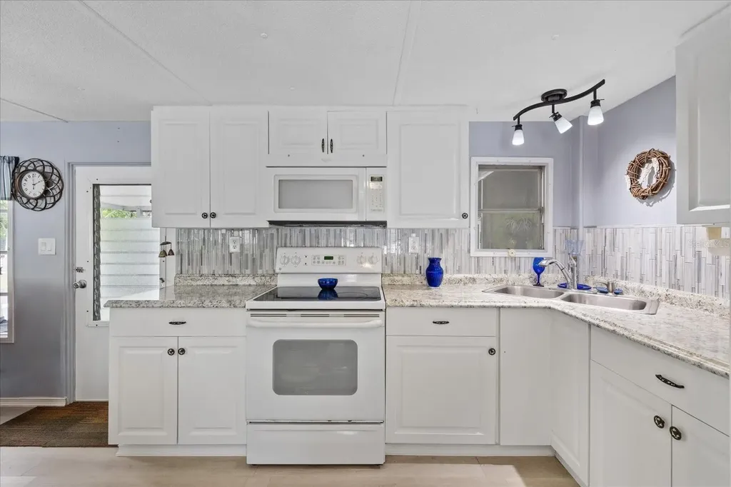 3405 Florence Drive Ellenton FL 34222