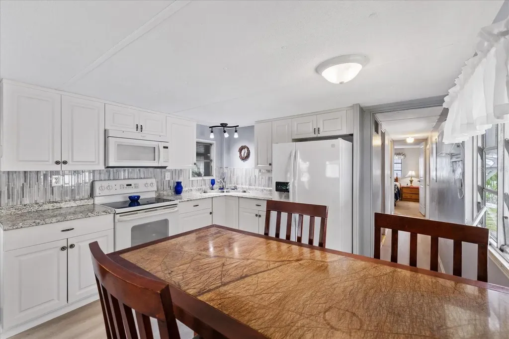3405 Florence Drive Ellenton FL 34222