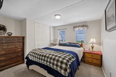 3405 Florence Drive Ellenton FL 34222