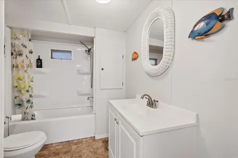 3405 Florence Drive Ellenton FL 34222