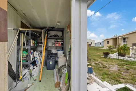 3405 Florence Drive Ellenton FL 34222