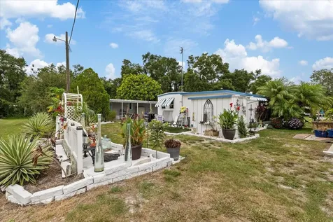 3405 Florence Drive Ellenton FL 34222