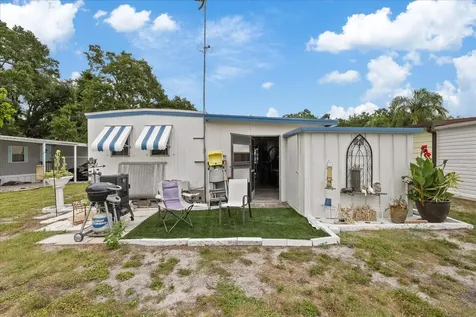 3405 Florence Drive Ellenton FL 34222