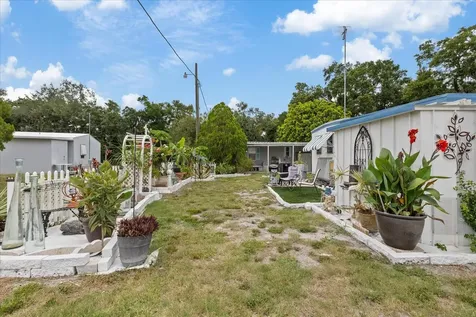 3405 Florence Drive Ellenton FL 34222
