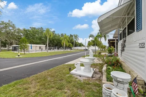 3405 Florence Drive Ellenton FL 34222