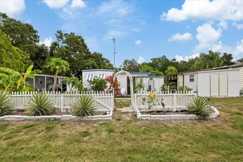3405 Florence Drive Ellenton FL 34222