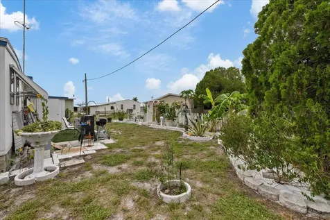 3405 Florence Drive Ellenton FL 34222