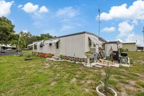 3405 Florence Drive Ellenton FL 34222