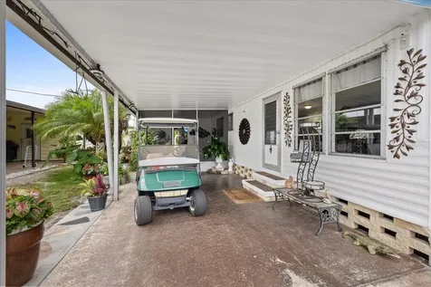 3405 Florence Drive Ellenton FL 34222