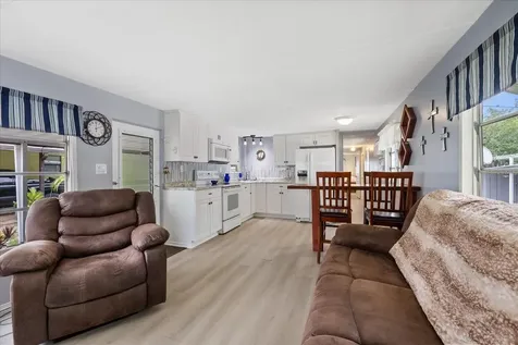3405 Florence Drive Ellenton FL 34222