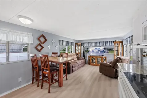 3405 Florence Drive Ellenton FL 34222