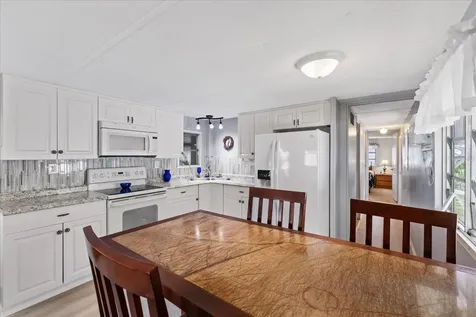 3405 Florence Drive Ellenton FL 34222