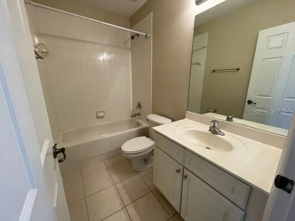 17563 Cherry Ridge Lane Fort Myers FL 33967