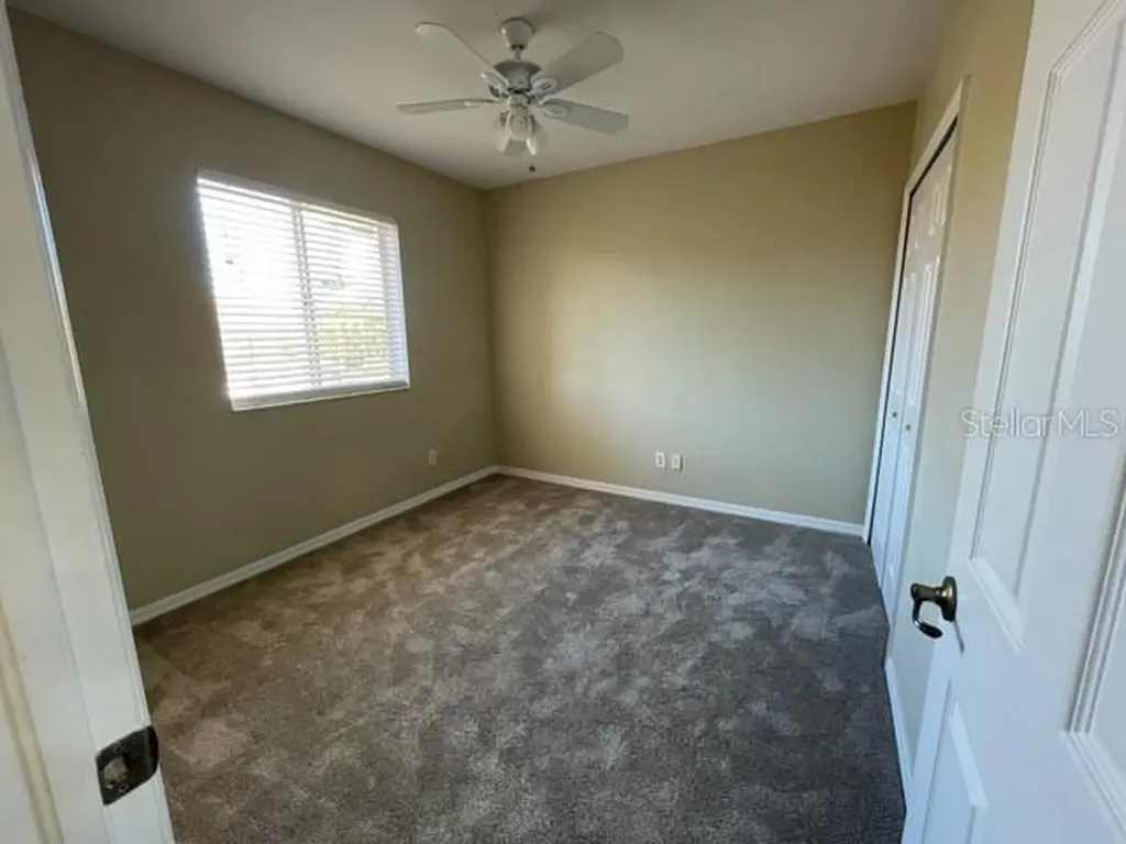 17563 Cherry Ridge Lane Fort Myers FL 33967
