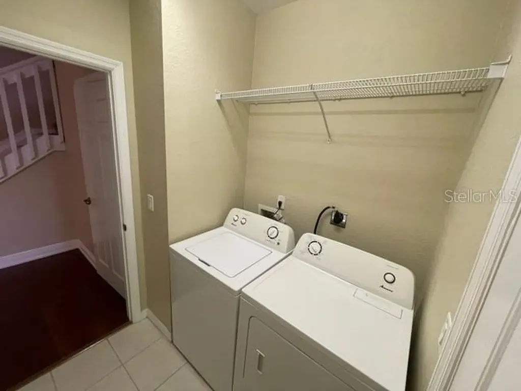17563 Cherry Ridge Lane Fort Myers FL 33967