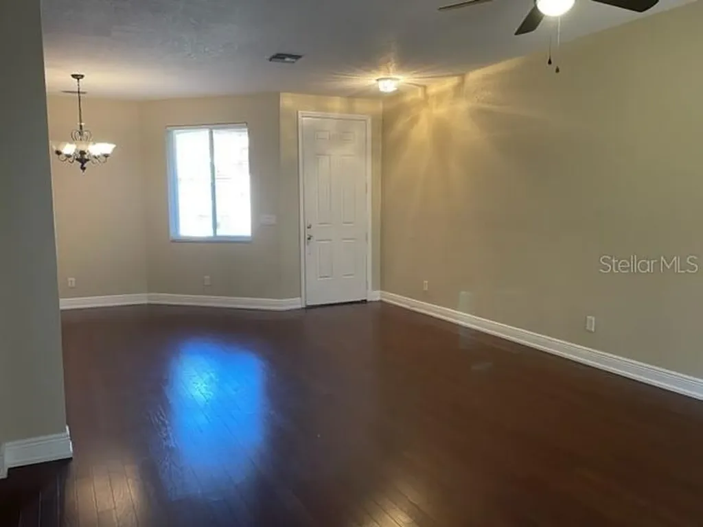 17563 Cherry Ridge Lane Fort Myers FL 33967