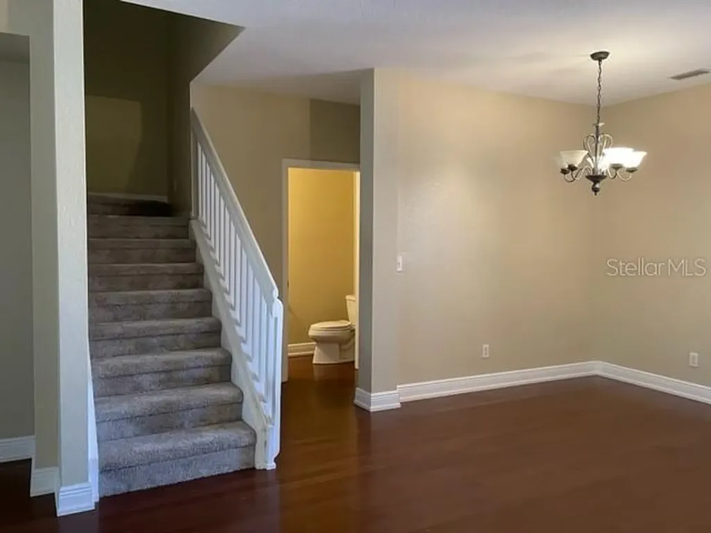 17563 Cherry Ridge Lane Fort Myers FL 33967