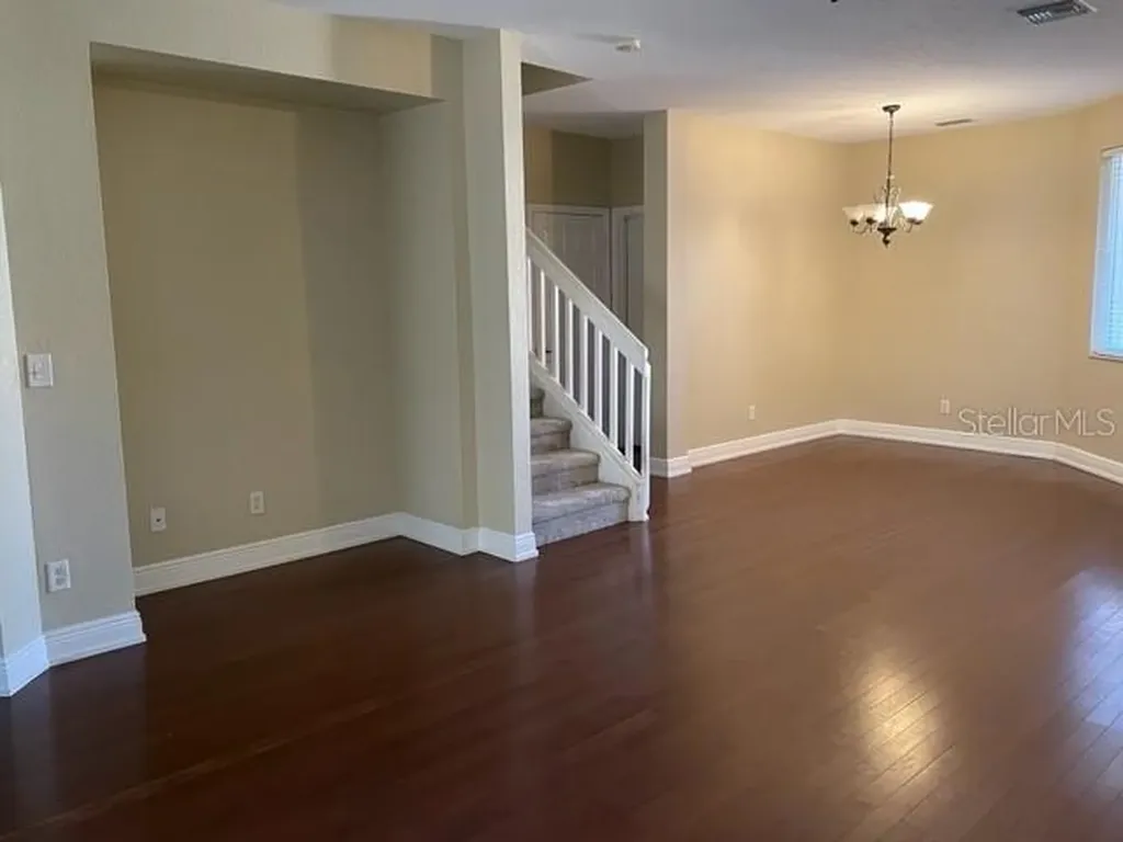 17563 Cherry Ridge Lane Fort Myers FL 33967