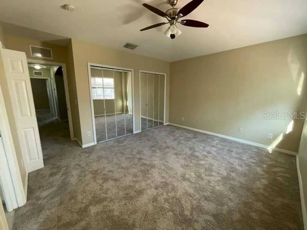 17563 Cherry Ridge Lane Fort Myers FL 33967