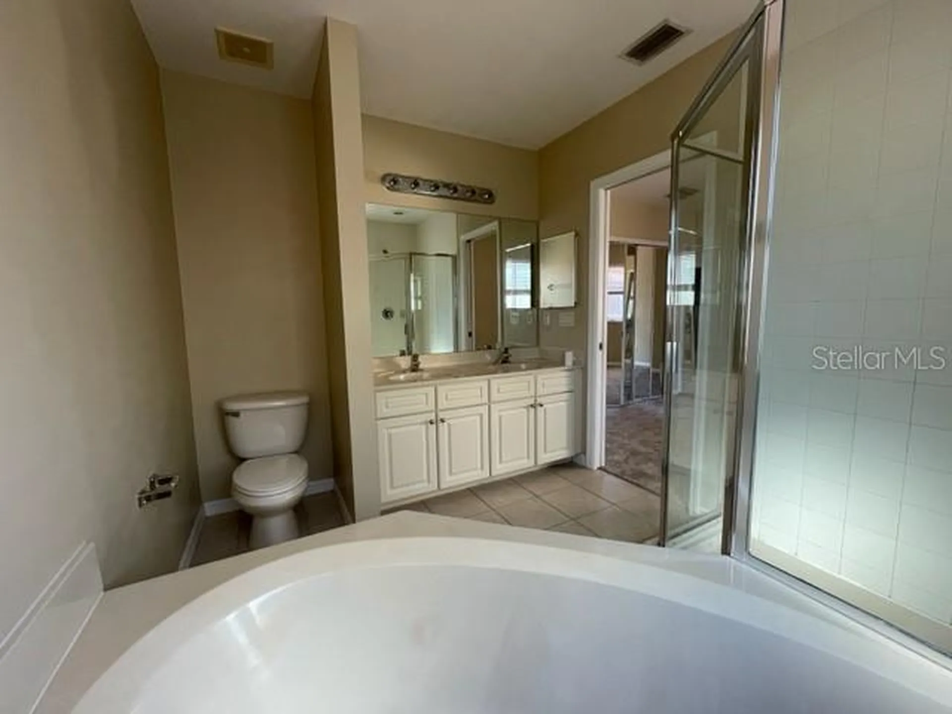 17563 Cherry Ridge Lane Fort Myers FL 33967