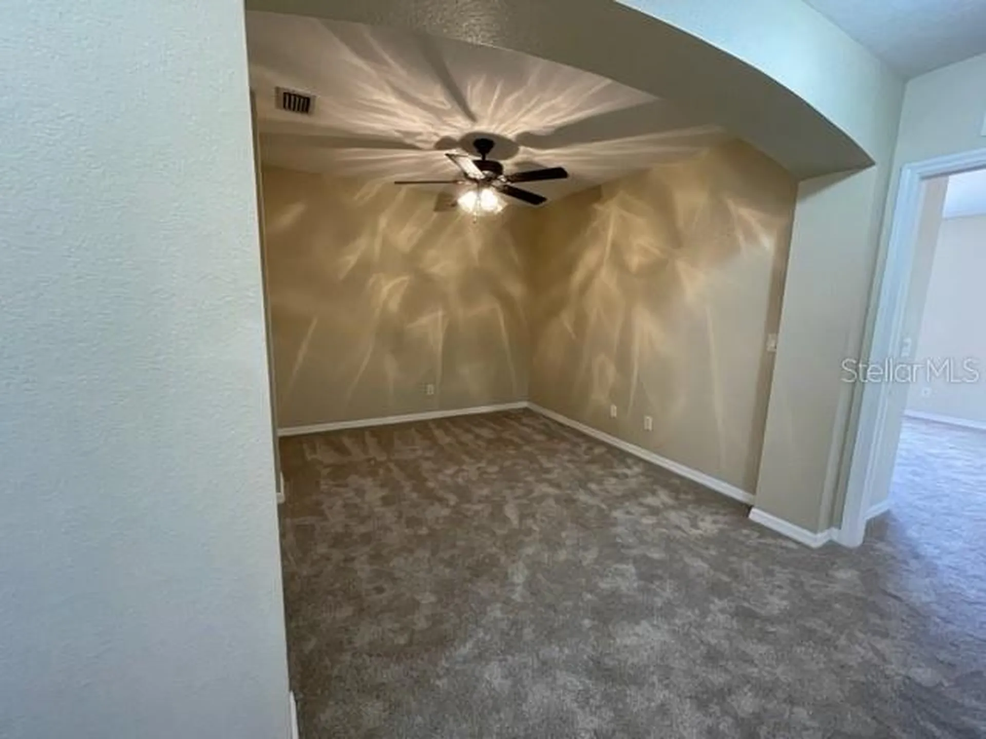 17563 Cherry Ridge Lane Fort Myers FL 33967