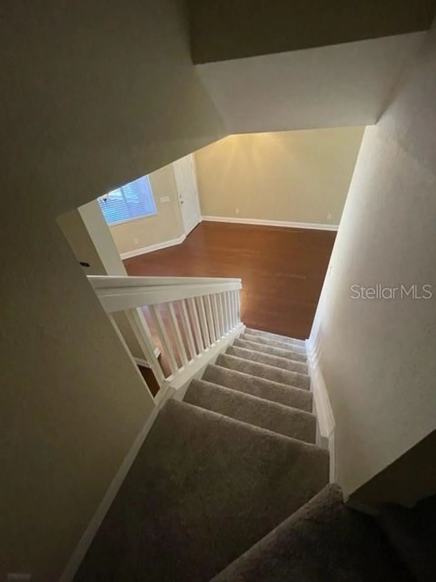 17563 Cherry Ridge Lane Fort Myers FL 33967