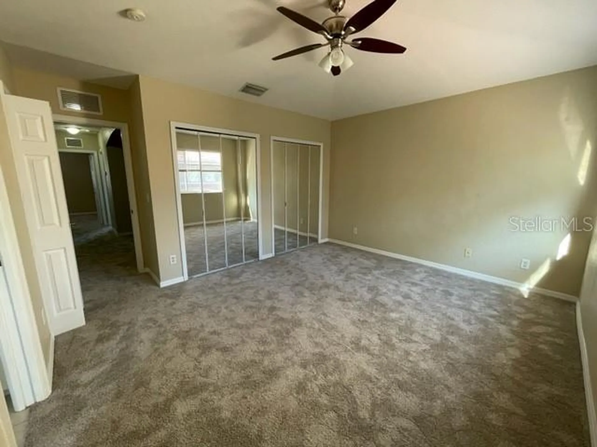 17563 Cherry Ridge Lane Fort Myers FL 33967