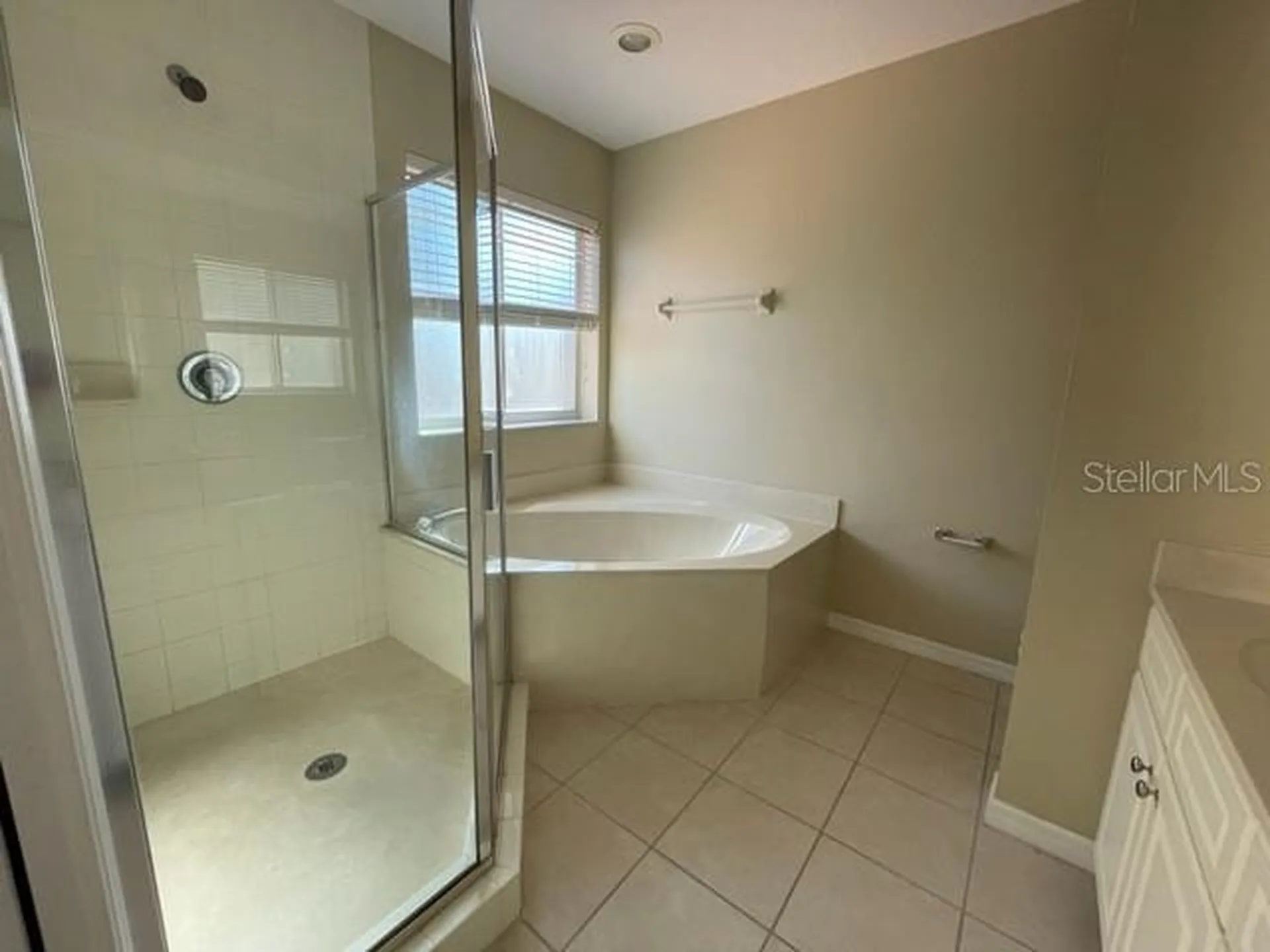17563 Cherry Ridge Lane Fort Myers FL 33967